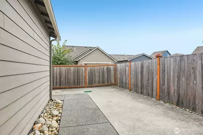 18827 105th Avenue Ct E, Puyallup, WA 98374 - Photo 33
