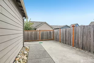 18827 105th Ave Ct E, Puyallup, WA 98374 - Photo 33