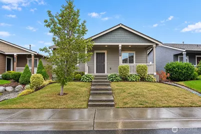 18827 105th Avenue Ct E, Puyallup, WA 98374 - Photo 1