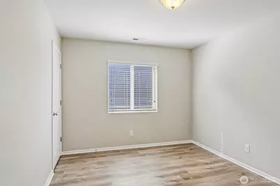 18827 105th Avenue Ct E, Puyallup, WA 98374 - Photo 23
