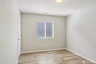 18827 105th Ave Ct E, Puyallup, WA 98374 - Photo 23
