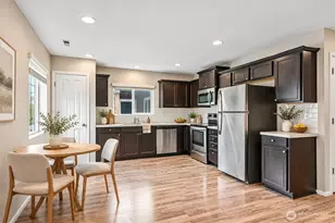 18827 105th Ave Ct E, Puyallup, WA 98374 - Photo 9