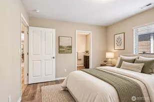 18827 105th Ave Ct E, Puyallup, WA 98374 - Photo 15