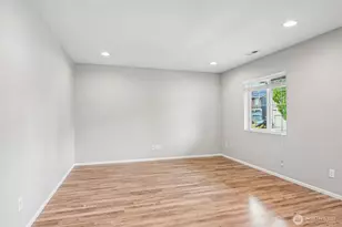 18827 105th Ave Ct E, Puyallup, WA 98374 - Photo 7
