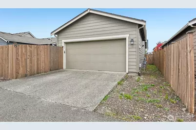 18827 105th Avenue Ct E, Puyallup, WA 98374 - Photo 31