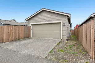18827 105th Ave Ct E, Puyallup, WA 98374 - Photo 31