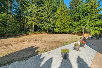 15014 27th Avenue NW, Gig Harbor, WA 98332 - Photo 33