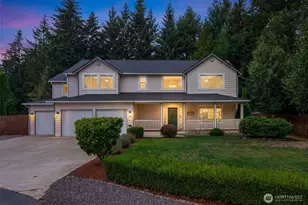 15014 27th Ave NW, Gig Harbor, WA 98332 - Photo 3