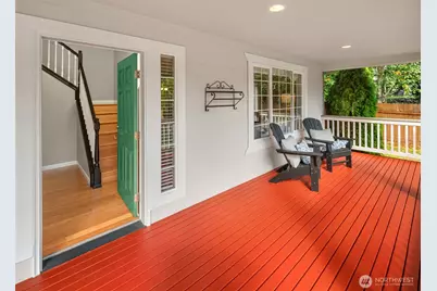 15014 27th Avenue NW, Gig Harbor, WA 98332 - Photo 5