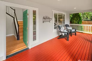 15014 27th Ave NW, Gig Harbor, WA 98332 - Photo 5