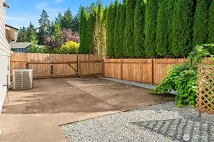 15014 27th Ave NW, Gig Harbor, WA 98332 - Photo 37