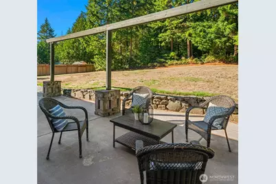 15014 27th Avenue NW, Gig Harbor, WA 98332 - Photo 31