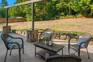 15014 27th Ave NW, Gig Harbor, WA 98332 - Photo 31