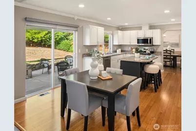 15014 27th Avenue NW, Gig Harbor, WA 98332 - Photo 13