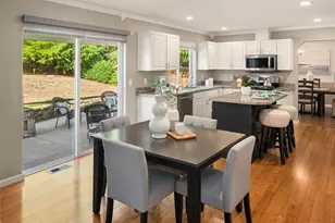 15014 27th Ave NW, Gig Harbor, WA 98332 - Photo 13
