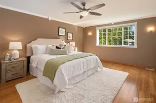 15014 27th Ave NW, Gig Harbor, WA 98332 - Photo 17