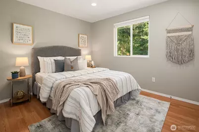 15014 27th Avenue NW, Gig Harbor, WA 98332 - Photo 21
