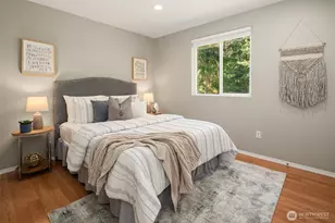 15014 27th Ave NW, Gig Harbor, WA 98332 - Photo 21