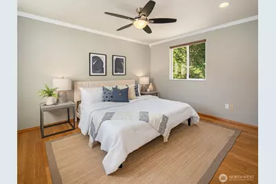 15014 27th Avenue NW, Gig Harbor, WA 98332 - Photo 23