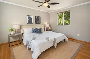15014 27th Ave NW, Gig Harbor, WA 98332 - Photo 23