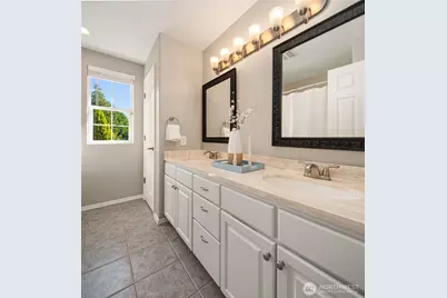 15014 27th Avenue NW, Gig Harbor, WA 98332 - Photo 25