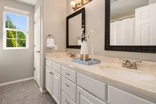 15014 27th Ave NW, Gig Harbor, WA 98332 - Photo 25