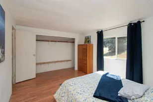 357 Bishop Rd, Joyce, WA 98363 - Photo 23