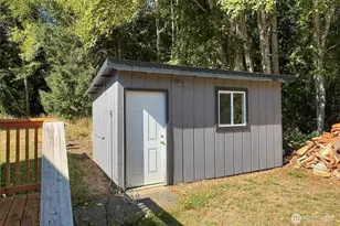 357 Bishop Rd, Joyce, WA 98363 - Photo 27