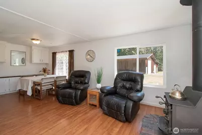 357 Bishop Road, Joyce, WA 98363 - Photo 11