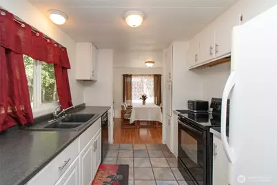 357 Bishop Road, Joyce, WA 98363 - Photo 15