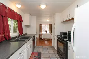357 Bishop Rd, Joyce, WA 98363 - Photo 15