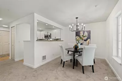 1628 118th Avenue SE #F217, Bellevue, WA 98005 - Photo 13