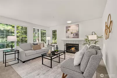 1628 118th Avenue SE #F217, Bellevue, WA 98005 - Photo 15