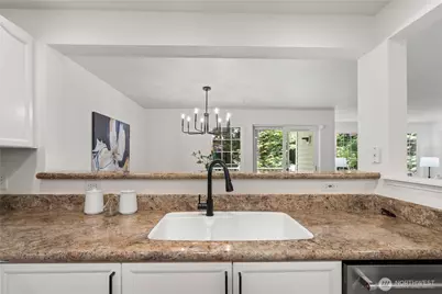 1628 118th Avenue SE #F217, Bellevue, WA 98005 - Photo 11
