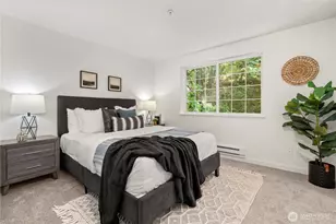 1628 118th Ave SE, Bellevue, WA 98005 - Photo 3