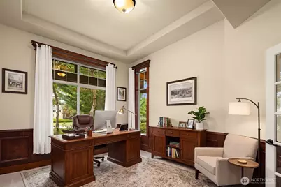 25831 SE 30th Street, Sammamish, WA 98075 - Photo 5