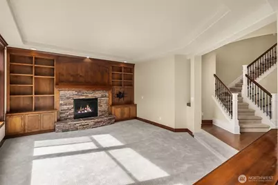 25831 SE 30th Street, Sammamish, WA 98075 - Photo 27