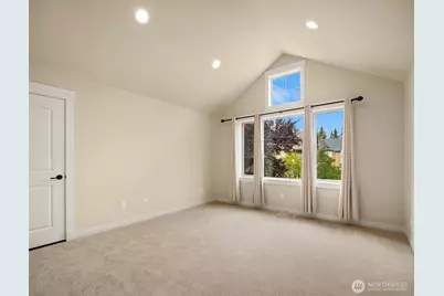 25831 SE 30th Street, Sammamish, WA 98075 - Photo 33