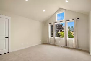 25831 SE 30th St, Sammamish, WA 98075 - Photo 33