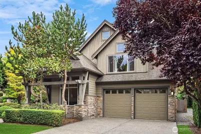 25831 SE 30th Street, Sammamish, WA 98075 - Photo 1