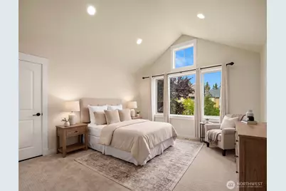 25831 SE 30th Street, Sammamish, WA 98075 - Photo 17