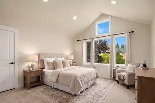 25831 SE 30th St, Sammamish, WA 98075 - Photo 17