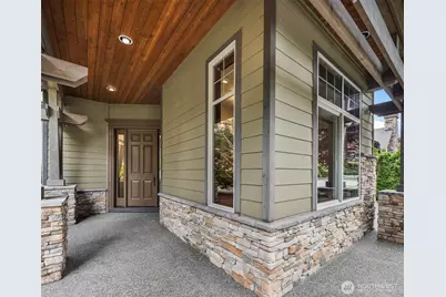 25831 SE 30th Street, Sammamish, WA 98075 - Photo 3