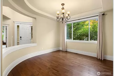 25831 SE 30th Street, Sammamish, WA 98075 - Photo 29