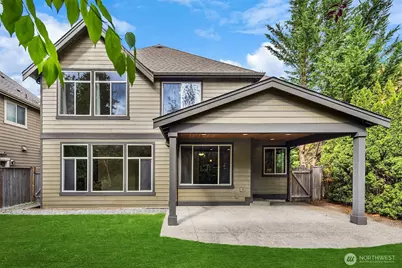 25831 SE 30th Street, Sammamish, WA 98075 - Photo 21