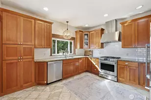 833 NW 64th St, Seattle, WA 98107 - Photo 13