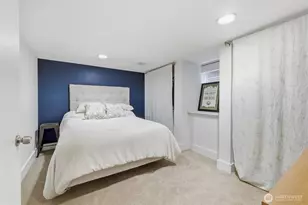 833 NW 64th St, Seattle, WA 98107 - Photo 25