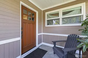 833 NW 64th St, Seattle, WA 98107 - Photo 3