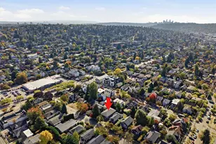 833 NW 64th St, Seattle, WA 98107 - Photo 37