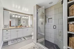 833 NW 64th St, Seattle, WA 98107 - Photo 19